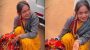 এবার বলিউডে অভিষেক হতে যাচ্ছে মালা বিক্রেতা মোনালিসার